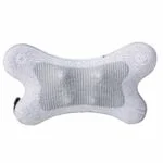 Synca iPuffy Plus masszázs párna