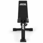 ATX MBX-610 Állítható pad