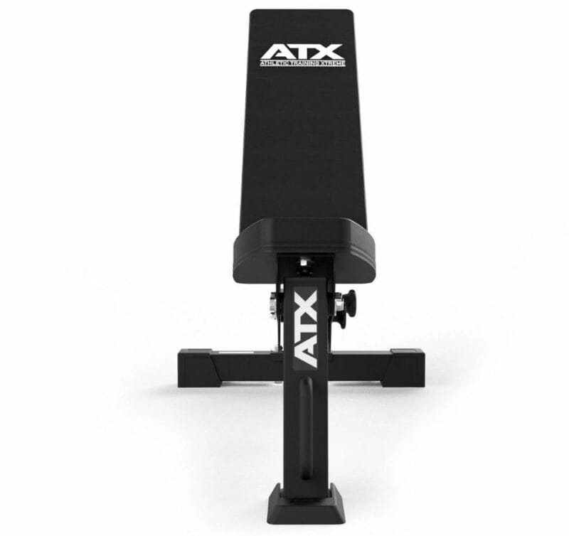 ATX MBX-610 Állítható pad