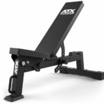 ATX MBX-610 Állítható pad
