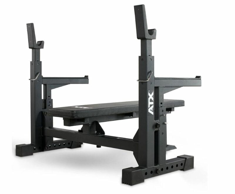 ATX Bench Press 700 fekvenyomó pad