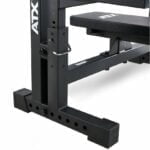 ATX Bench Press 700 fekvenyomó pad