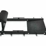 ATX Hip Thruster csípő toló pad