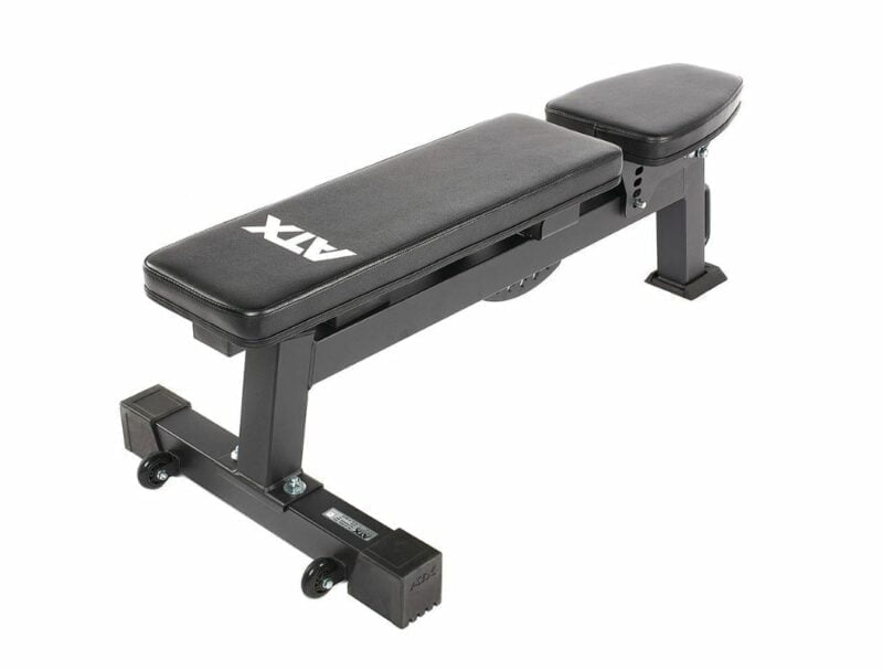 ATX MBX-610 Állítható pad
