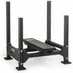 ATX Power Bench Rack fekvenyomó pad