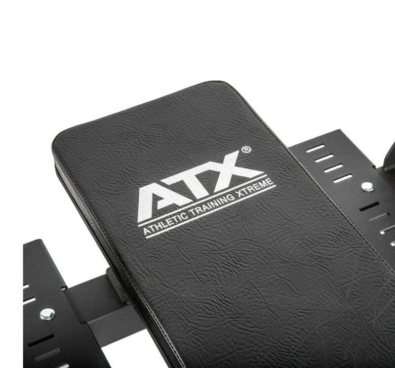 ATX Power Bench Rack fekvenyomó pad