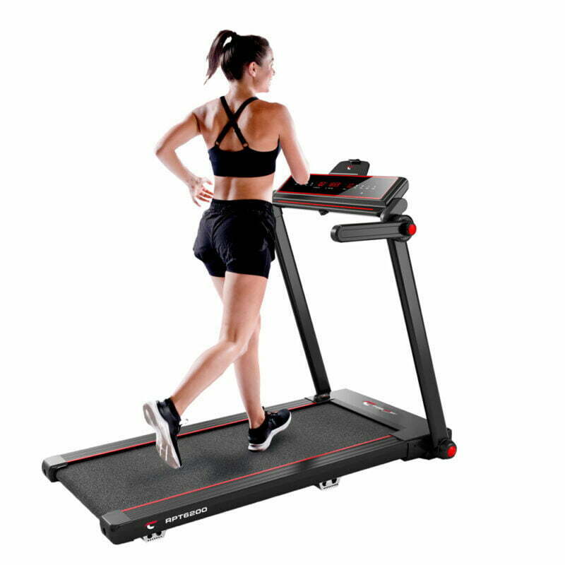 christopeit_sport_rpt_6200_futopad Christopeit sport RPT 6200 futópad