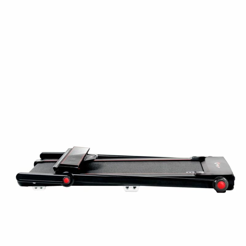 christopeit_sport_rpt_6200_futopad_03 Christopeit sport RPT 6200 futópad
