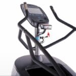 FFiTTech Pro Step Stepmill lépcsőzőgép