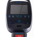 FFiTTech Pro Step Stepmill lépcsőzőgép