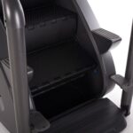 FFiTTech Pro Step Stepmill lépcsőzőgép