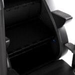 FFiTTech Pro Step Stepmill lépcsőzőgép