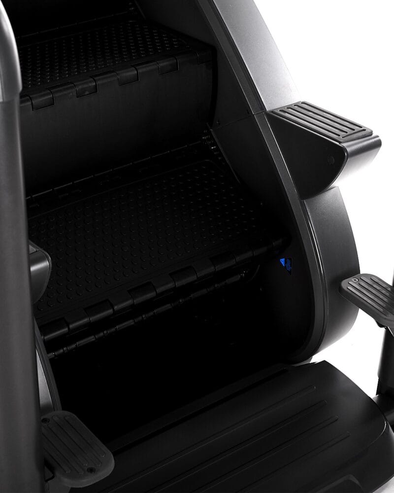 FFiTTech Pro Step Stepmill lépcsőzőgép