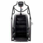 FFiTTech Pro Step Stepmill lépcsőzőgép