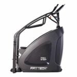 FFiTTech Pro Step Stepmill lépcsőzőgép