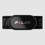 Polar H10 Black Crush M-XXL Bluetooth öv