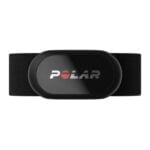 Polar H10 Black M-XXL Bluetooth öv