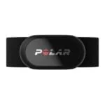 Polar H10 Black XS-S Bluetooth öv