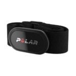 Polar H10 Black XS-S Bluetooth öv