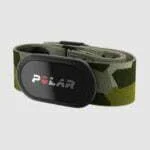 Polar H10 Forest Camo M-XXL Bluetooth öv