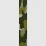 Polar H10 Forest Camo M-XXL Bluetooth öv