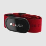 Polar H10 RED Beat M-XXL Bluetooth öv