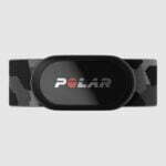 Polar H10 Stone Camo M-XXL Bluetooth öv