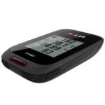 Polar M460 HR GPS kerékpáros óra