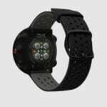 Polar Vantage M2 multisport óra S-L csuklópánttal