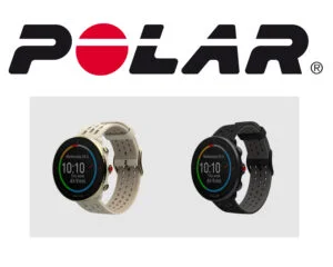 Polar Vantage M2 multisport óra S-L csuklópánttal