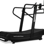 VirtuFit Pro Elite HiiT Running futópad