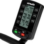 VirtuFit Pro Elite HiiT Running futópad