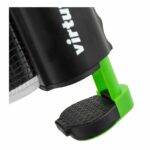 VirtuFit Állítható ping pong szett asztalra