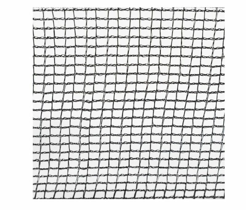 VirtuFit Állítható ping pong szett asztalra