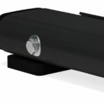 VirtuFit Deluxe függőleges súlyzótartó állvány