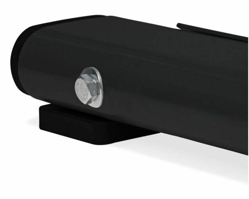 VirtuFit Deluxe függőleges súlyzótartó állvány