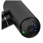 VirtuFit M1S Mini masszázs pisztoly