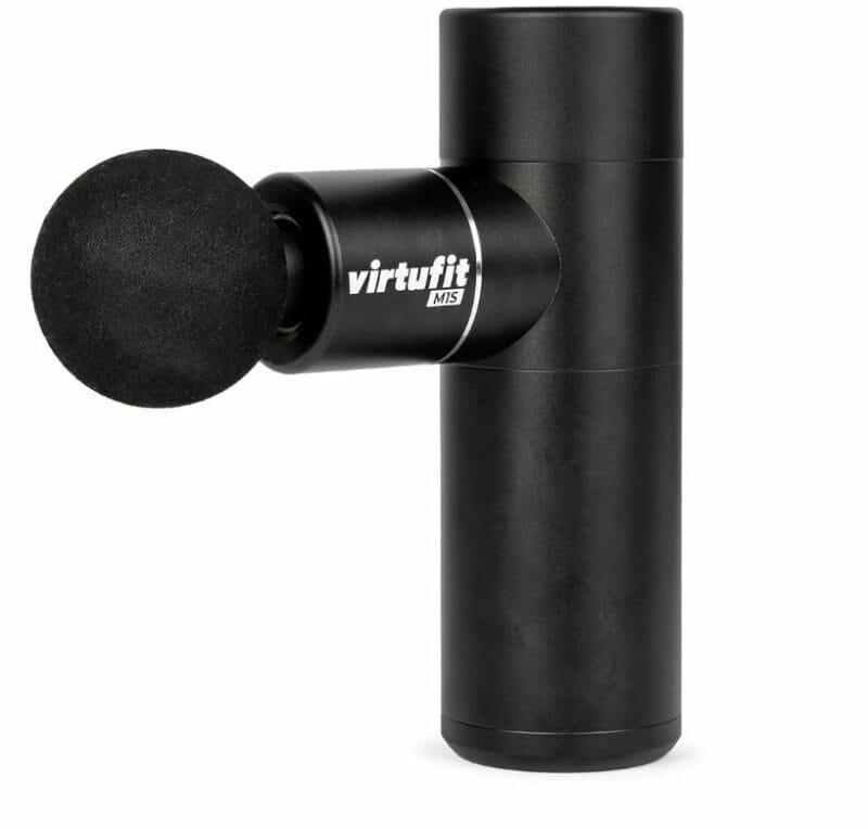 VirtuFit M1S Mini masszázs pisztoly