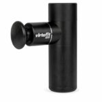 VirtuFit M1S Mini masszázs pisztoly