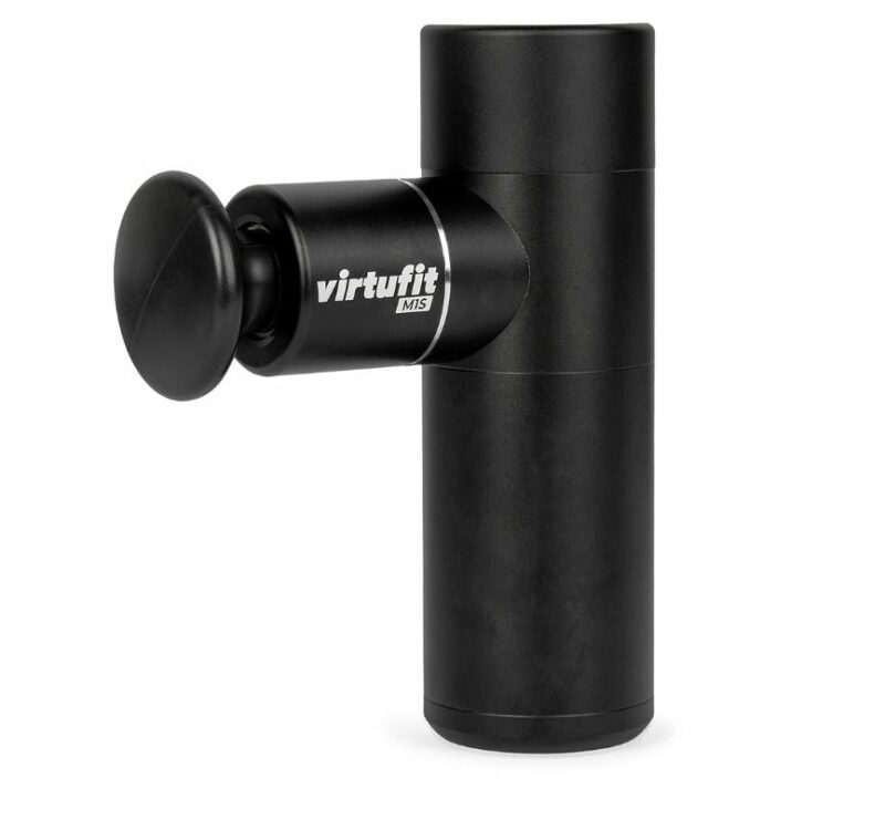 VirtuFit M1S Mini masszázs pisztoly