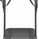 VirtuFit Pro Elite HiiT Running futópad