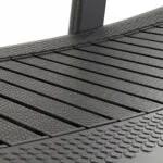 VirtuFit Pro Elite HiiT Running futópad