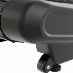 VirtuFit Pro Elite HiiT Running futópad