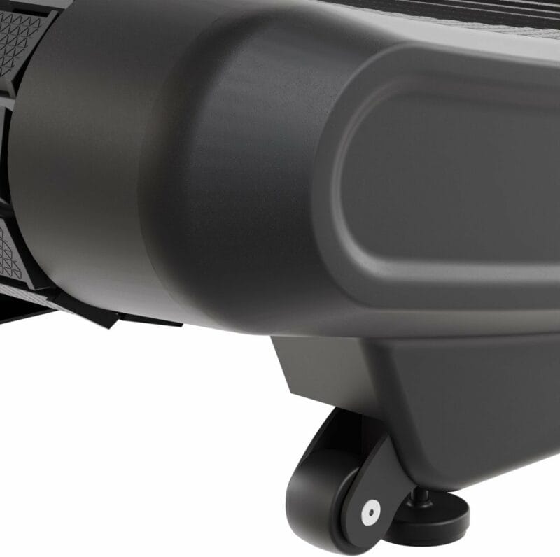 VirtuFit Pro Elite HiiT Running futópad