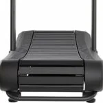 VirtuFit Pro Elite HiiT Running futópad