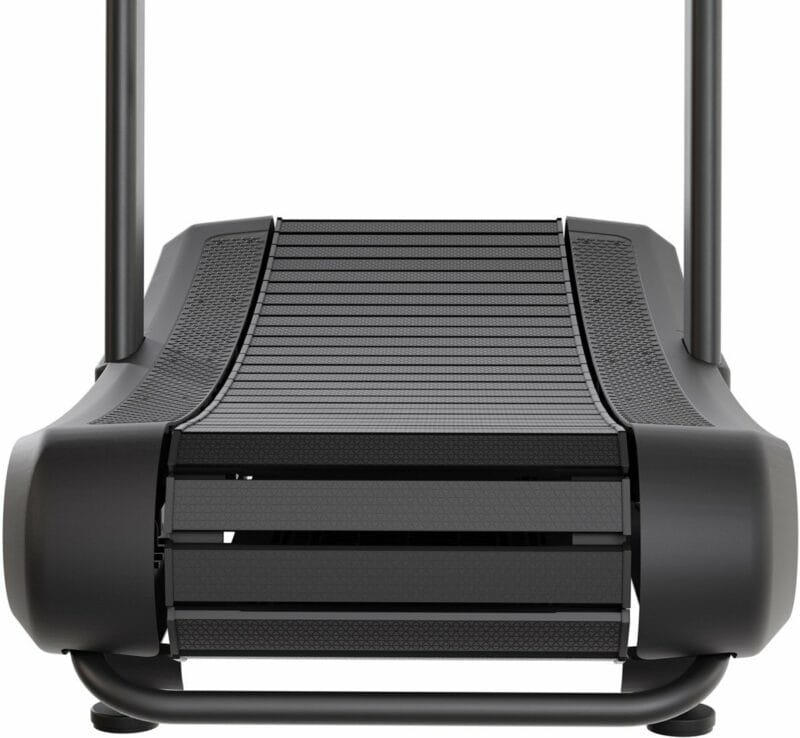 VirtuFit Pro Elite HiiT Running futópad