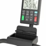 VirtuFit Pro Elite HiiT Running futópad