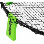 VirtuFit Roundnet RN90 Pro Spikeball 3 labdával és táskával