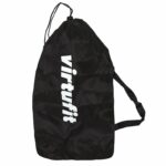VirtuFit Roundnet RN90 Pro Spikeball 3 labdával és táskával