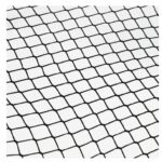 VirtuFit Roundnet RN90 Pro Spikeball 3 labdával és táskával